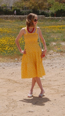 [DSC_0442a3.jpg]