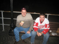 IMG_1516.JPG