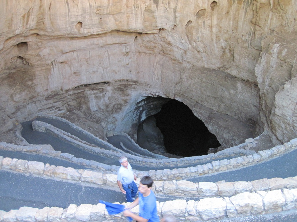 [IMG_0013%255B3%255D.jpg]