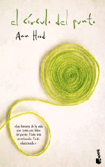 elcirculodelpunto-hood elcirculodelpunto-hood