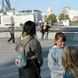 Scouts London October 2007 - 1677015685.jpg