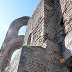 DSC_9317.jpg