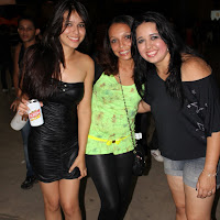  Show_Pitty_Multicenter_Sebrae_08_04_2011