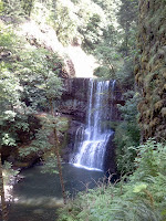 2011-08-07 12.52.28.jpg Photo 2011-08-07 12.52.28.jpg Photo