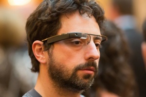 Brin with Project Glass in the Wild.jpg