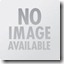 no_image no_image