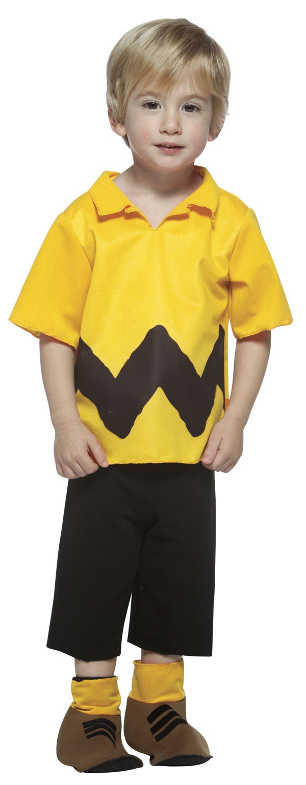 [4274-Kids-Peanuts-Charlie-Brown-Costume-large%255B2%255D.jpg]