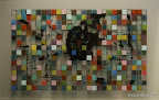 Untitled 2 by Peter McMorris