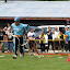 Druhé kolo SSHL v Trnovom 2012