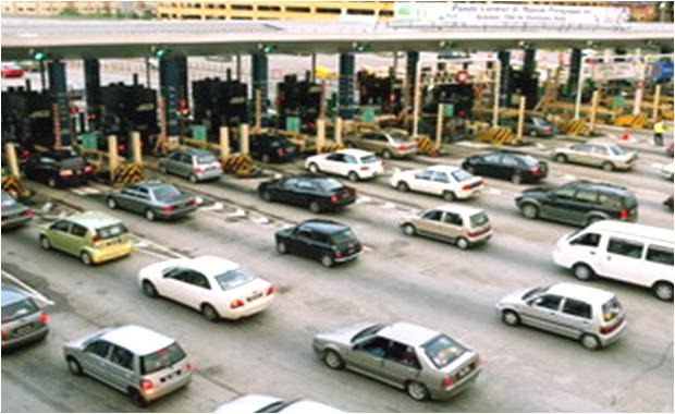 [plaza-tol%255B5%255D.jpg]