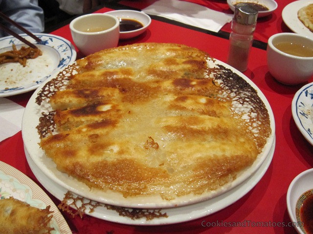 [DumplingHouse-63.jpg]