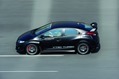 2015-Honda-Civic-Type-R-Turbo-1 2015-Honda-Civic-Type-R-Turbo-1