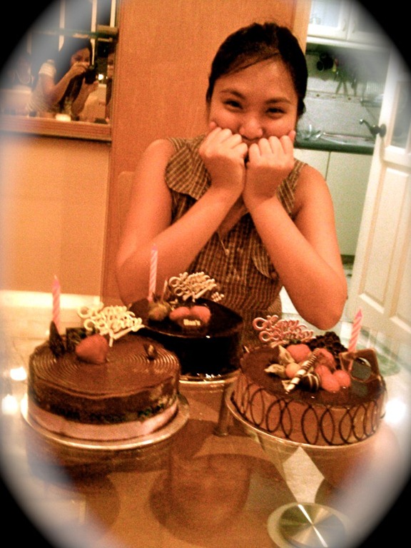 [Bday%255B3%255D.jpg]