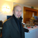 DSC06648.JPG