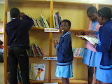 South Africa - 320.JPG