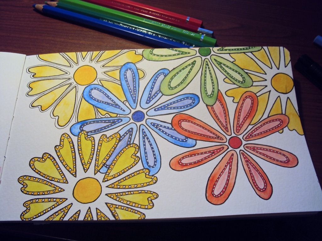 [Flower3%255B5%255D.jpg]