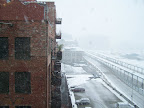 denver