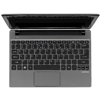 Daftar Harga Laptop Murah Di Bawah 5 juta 2013 | Laptop Terbaru
