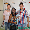 Vitor&GuilhermeXango-040.jpg