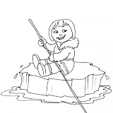 Petite-fille-inuit-24_download.jpg