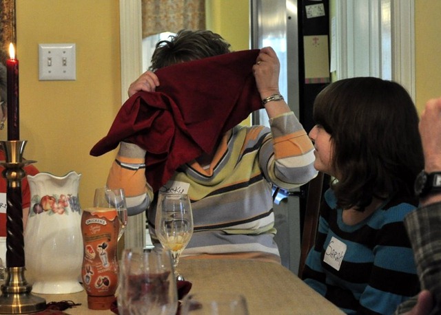 [dare-challenge-2183.jpg]