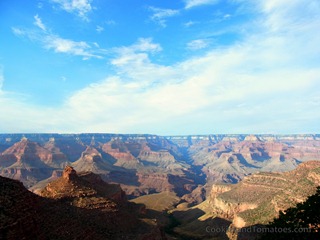 GrandCanyon-22