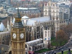 Westminster Westminster