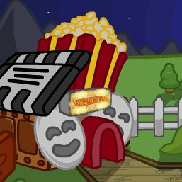 [MovieTheater%255B7%255D.jpg]