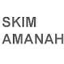 ASB 2013 Dividend and Bonus