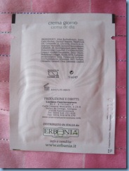 IMG_4829 IMG_4829