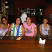 003 - Paiol Mineiro amigo oculto.JPG