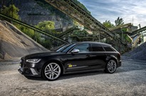 OCT-Tuning-Audi-RS6-Avant-1