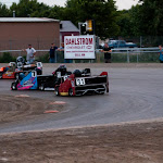 DSC_4734.JPG