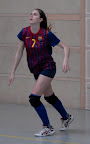 31-3-12 CVB Barça-Tiana 3-0