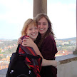 DSC00242.JPG