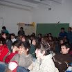 expo_salud1_20091102_2064484145.jpg