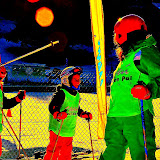curset2011