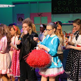 IMG_9500.jpg