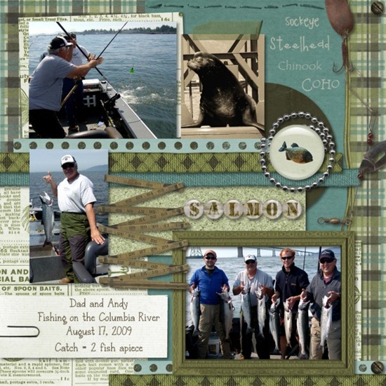 Fishing on the columbia - Page 001 (600 x 600) Fishing on the columbia - Page 001 (600 x 600)