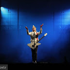 z8277985X,Coke-Live-Music-Festival-w-Krakowie--Jared-Leto-i.jpg z8277985X,Coke-Live-Music-Festival-w-Krakowie--Jared-Leto-i.jpg