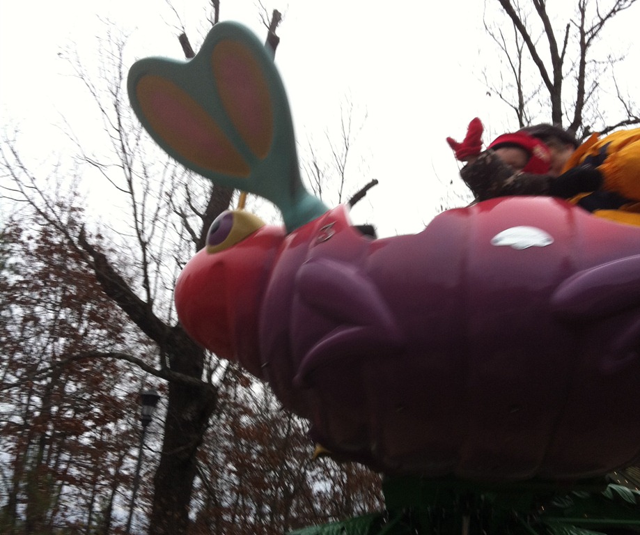 [12-15-11_01043.jpg]