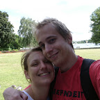 07140009.JPG