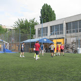 Finala Cupa Electronicii Fotbal 2010 (23).JPG