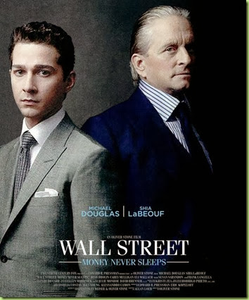 Wall-Street-Money-Never-Sleeps
