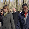 DSC01322.JPG