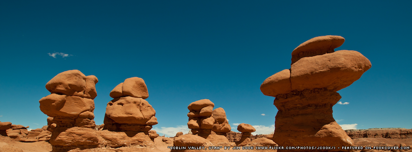 [FACEBOOK-PROFILE-COVER-GoblinValleyUtah%255B4%255D.png]