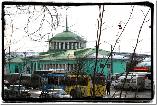19 19