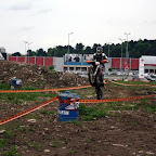 IMG_9318__1_.JPG