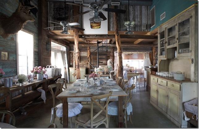 rangers-dining