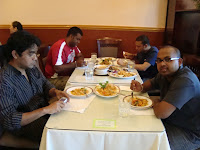 DSC05603.JPG